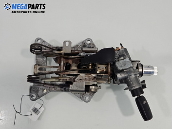 Кормилен прът за Audi A4 Cabrio B7 (04.2002 - 03.2009)