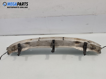 Основа броня за Audi A4 Cabrio B7 (04.2002 - 03.2009), позиция: предна
