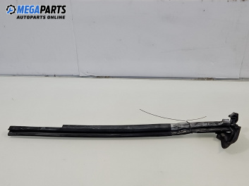 Уплътнение за Audi A4 Cabrio B7 (04.2002 - 03.2009)