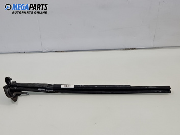 Уплътнение за Audi A4 Cabrio B7 (04.2002 - 03.2009)