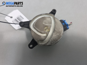 Моторче клапа парно за Audi A4 Cabrio B7 (04.2002 - 03.2009) 2.4, 170 к.с.