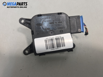 Моторче клапа парно за Audi A4 Cabrio B7 (04.2002 - 03.2009) 2.4, 170 к.с.