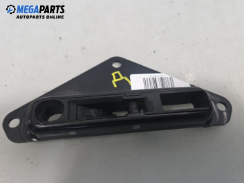 Брава хардтоп за Audi A4 Cabrio B7 (04.2002 - 03.2009), № 8H0871398