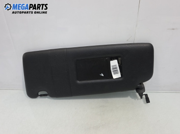 Сенник за Audi A4 Cabrio B7 (04.2002 - 03.2009), позиция: лява
