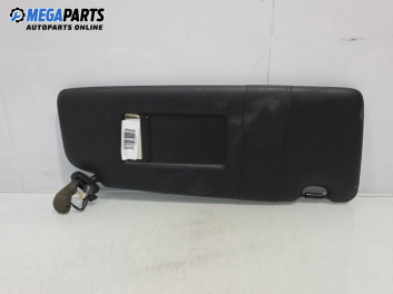 Сенник за Audi A4 Cabrio B7 (04.2002 - 03.2009), позиция: дясна