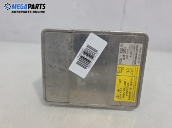 Xenon баласт за Audi A4 Cabrio B7 (04.2002 - 03.2009), № 10R-021374 / 602.11.120.99
