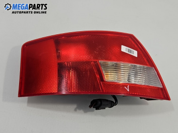 Стоп за Audi A4 Cabrio B7 (04.2002 - 03.2009), позиция: лява