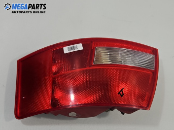 Стоп за Audi A4 Cabrio B7 (04.2002 - 03.2009), позиция: дясна