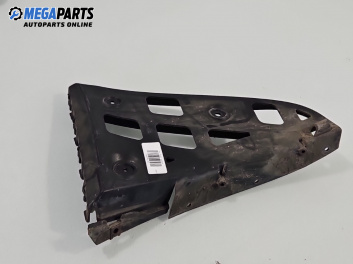 Държач броня за Audi A4 Cabrio B7 (04.2002 - 03.2009), позиция: задна, дясна