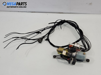 Помпа гюрук за Audi A4 Cabrio B7 (04.2002 - 03.2009), кабрио