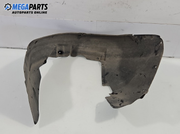 Подкалник за Audi A4 Cabrio B7 (04.2002 - 03.2009), позиция: предна, дясна