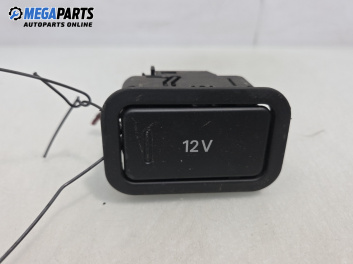 USB куплунг за Audi A4 Cabrio B7 (04.2002 - 03.2009) 2.4, 170 к.с.