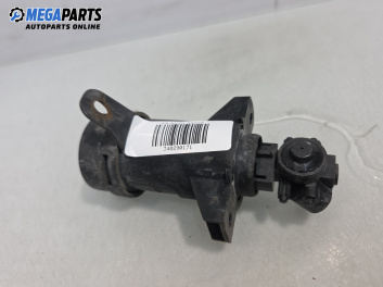 Пръскалка фар за Audi A4 Cabrio B7 (04.2002 - 03.2009), позиция: дясна