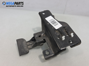 Заключалка преден капак за Audi A4 Cabrio B7 (04.2002 - 03.2009)