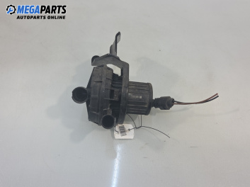 Рециркулационна помпа за Audi A4 Cabrio B7 (04.2002 - 03.2009) 2.4, 170 к.с.