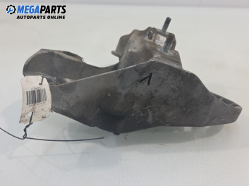 Лапа двигател за Audi A4 Cabrio B7 (04.2002 - 03.2009) 2.4, 170 к.с.