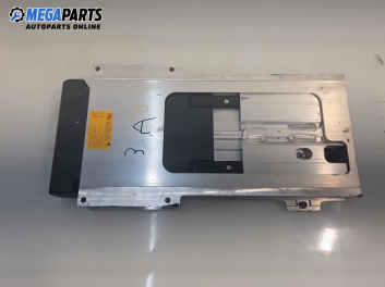 Ролбар за Audi A4 Cabrio B7 (04.2002 - 03.2009), № 8H0880077A