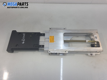 Ролбар за Audi A4 Cabrio B7 (04.2002 - 03.2009), № 8H0880077A