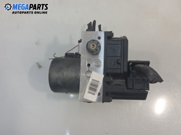Помпа ABS за Audi A4 Cabrio B7 (04.2002 - 03.2009) 2.4, 170 к.с., № 0265950011