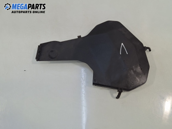 Капак ангренажен ремък за Audi A4 Cabrio B7 (04.2002 - 03.2009) 2.4, 170 к.с.