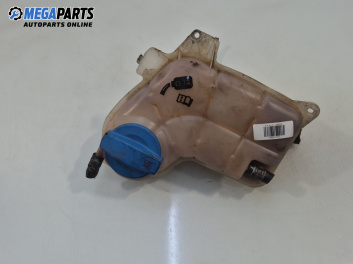 Казанче за антифриз за Audi A4 Cabrio B7 (04.2002 - 03.2009) 2.4, 170 к.с.