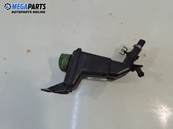 Казанче за хидравлична течност за Audi A4 Cabrio B7 (04.2002 - 03.2009) 2.4, 170 к.с.