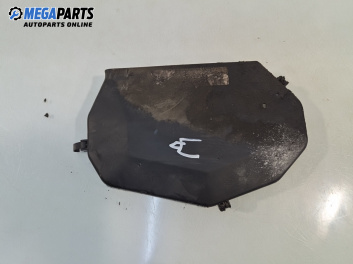 Капак ангренажен ремък за Audi A4 Cabrio B7 (04.2002 - 03.2009) 2.4, 170 к.с.