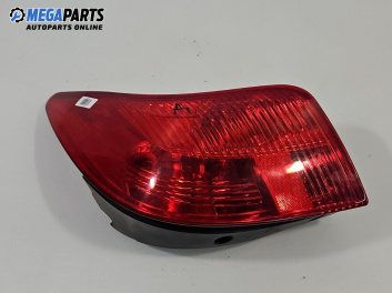 Стоп за Peugeot 308 Station Wagon I (09.2007 - 10.2014), позиция: дясна