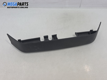 Интериорна пластмаса за Peugeot 308 Station Wagon I (09.2007 - 10.2014), позиция: предна