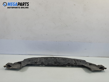 Кора под двигател за Peugeot 308 Station Wagon I (09.2007 - 10.2014) 1.6 16V, 140 к.с.