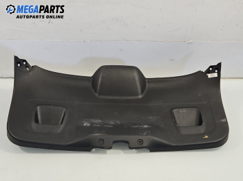 Кора заден капак за Peugeot 308 Station Wagon I (09.2007 - 10.2014), позиция: задна