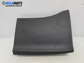 Airbag за Peugeot 308 Station Wagon I (09.2007 - 10.2014), позиция: предна