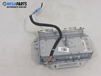 Airbag за Peugeot 308 Station Wagon I (09.2007 - 10.2014), позиция: предна