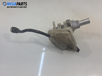 Спирачна помпа за Peugeot 308 Station Wagon I (09.2007 - 10.2014) 1.6 16V, 140 к.с.