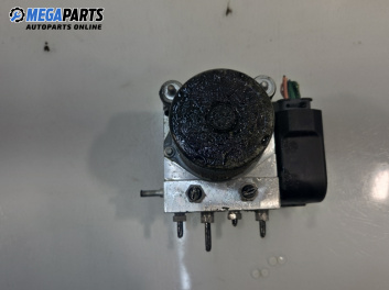 Помпа ABS за Peugeot 308 Station Wagon I (09.2007 - 10.2014) 1.6 16V, 140 к.с., № Bosch 0265951134