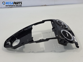 Централна конзола за Opel Corsa D Hatchback (07.2006 - 08.2014)