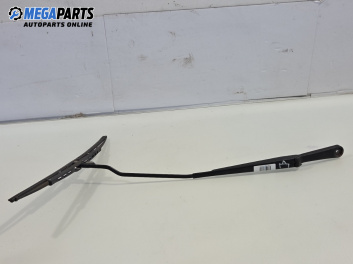 Рамо на чистачка за Opel Corsa D Hatchback (07.2006 - 08.2014), позиция: дясна