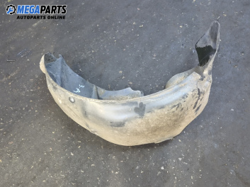 Подкалник за Opel Corsa D Hatchback (07.2006 - 08.2014), позиция: задна, дясна