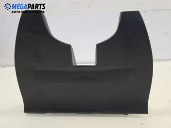 Airbag за Toyota Corolla Verso II (03.2004 - 04.2009), позиция: предна
