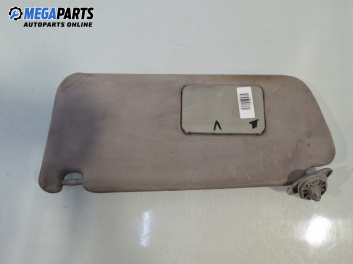 Сенник за Toyota Corolla Verso II (03.2004 - 04.2009), позиция: лява