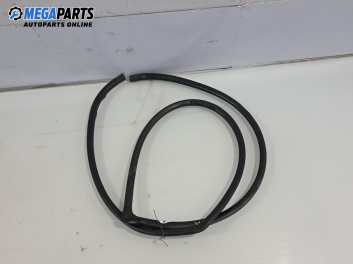 Уплътнение за врата за Toyota Corolla Verso II (03.2004 - 04.2009), позиция: предна, дясна