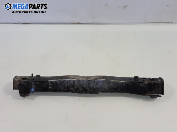 Греда под  радиатор за Toyota Corolla Verso II (03.2004 - 04.2009)