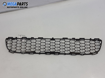 Решетка за Toyota Corolla Verso II (03.2004 - 04.2009), позиция: предна