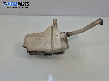 Казанче за чистачки за Toyota Corolla Verso II (03.2004 - 04.2009)