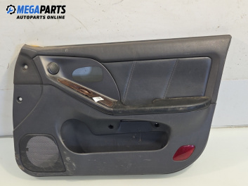 Кора врата за Hyundai Elantra Sedan II (06.2000 - 07.2006), позиция: предна, дясна