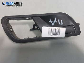 Вътрешна дръжка за Skoda Fabia I Hatchback (08.1999 - 03.2008), позиция: предна, дясна