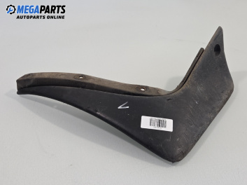 Калобран за Skoda Fabia I Hatchback (08.1999 - 03.2008), позиция: предна, лява