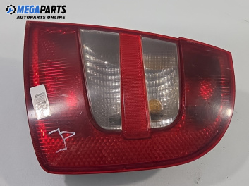 Стоп за Skoda Fabia I Hatchback (08.1999 - 03.2008), позиция: дясна