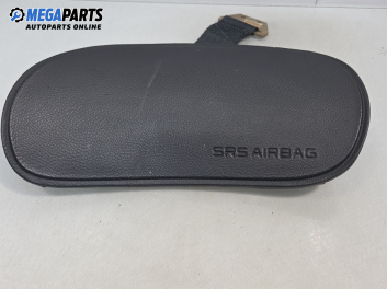 Капак airbag за Alfa Romeo 156 Sedan (09.1997 - 09.2005)