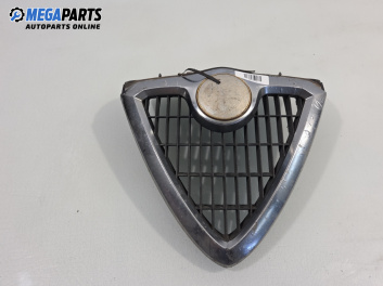 Решетка за Alfa Romeo 156 Sedan (09.1997 - 09.2005), позиция: предна